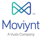 Moviynt