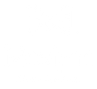 Moviynt