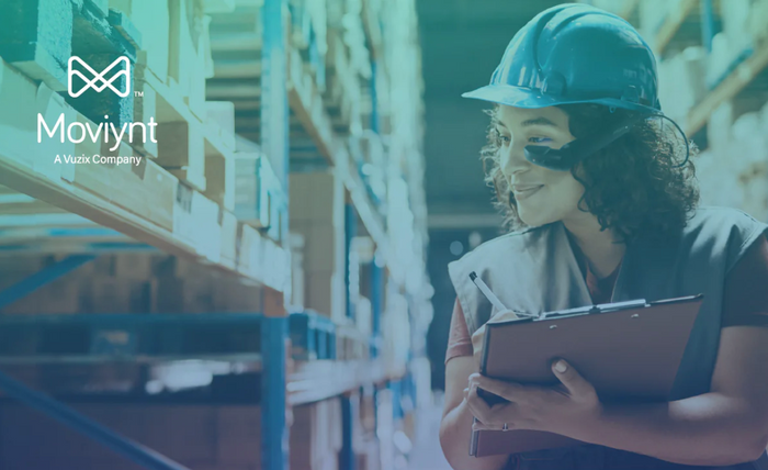 Best Practices in Tackling Distracted Warehousing
